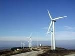 European Wind Energy Associaton