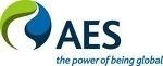 American power firm, AES