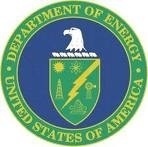 US Department of Energy 