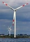 USA - Nordex USA starts 2011 with new wind energy order for 45 MW Idaho wind farm