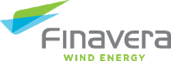 Finavera Renewables