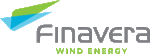 USA & Ireland - Finavera Renewables Changes Name to Finavera Wind Energy