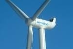 Finland - Winwind, Cursor Oy to Develop Wind Energy Cluster