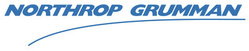 Joint Venture - Northrop Grumman and Gamesa