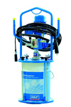 Product Pick of the Week - SKF Lubrication System for Wind Energy Applications