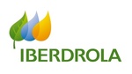 USA - Iberdrola Renovables announces earnings of €360 million in 2010