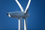PowerWind verkauft 10 Windenergieanlagen nach Bulgarien