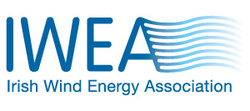 IWEA (Irish Wind Energy Association)