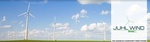 USA - Gamesa to supply and commission 10 MW of installed wind energy capacity to the Valley View wind farm in Minnesota