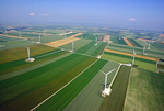 Frankreich: Größter N100-Windpark am Netz