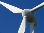 Reibungserhöhende Beschichtung für Kupplungshülsen in Windkraftanlagen