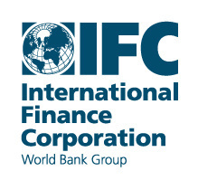  International Finance Corporation (IFC) & Gamesa begin cooperation in India