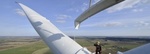 USA - REpower and Wind Works sign agreement for  15 REpower MM92 wind turbines in a special cold climate version for three wind farm plants totaling 30 MW