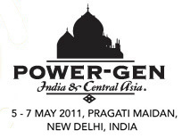 power-gen_leadsheet_logo.jpg