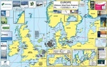 Europe - Global offshore wind power provides the old continent with an edge for the next decade