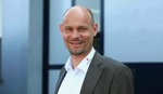 Neue Leitung Kundenmanagement Deutschland bei Availon GmbH