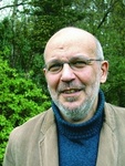 Interview with Dr. Volker Buddensiek, Editor-in-Chief, SONNE WIND und WÄRME, SUN and WIND ENERGY in The Windfair Newsletter - Date of interview: May 2, 2011
