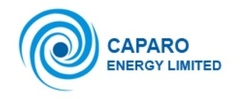 Caparo Energy India Limited