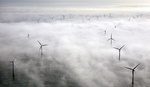 UK - British energy giant gains momentum in the European wind energy sector