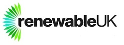 RenewableUK, the UK&#039;s leading wind and marine energy trade association