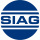 SIAG Schaaf Industrie AG: „SIAG at the 3rd German American Energy Conference“