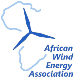 African Wind Energy Association presents the 4th WIND POWER AFRICA Conference and Renewable Energy Exhibition