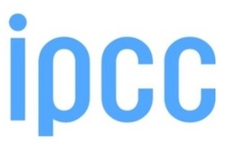 IPPC - Intergovernmental Panel on Climate Change - Work Group III 
