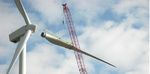 Product Pick of the Week - Stealth wind turbines