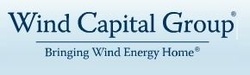 GE and Wind Capital Group ink deals for 228 wind turbines