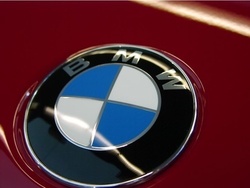 BMW - One of the World&#039;s most Exclusive Car Manufacturers sets its Eyes on Wind Energy
