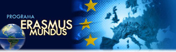 The Erasmus Mundus programme of the EU Commission’s Executive Agency for Education Audiovisual and Culture