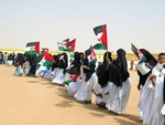 Molins de Vent TARRAGÓ: Wasser für Westsahara
