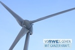 Germany - RWE plans to expand wind energy generating capacities in NRW