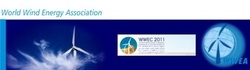 Global Wind Energy Association