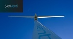 Europe - Germany to overtake UK as the leader in offshore wind energy by 2015