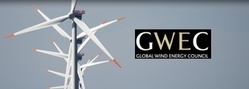 Regulatory framework for wind energy generation