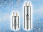 EPCOS AG: Film capacitors