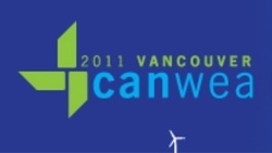 Canwea - Canadian Wind Energy Association