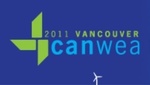 Canada - Wind Farm Capacity On Track For Record 2011