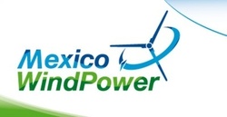 Mexico WindPower 2012 Conference and Exhibition