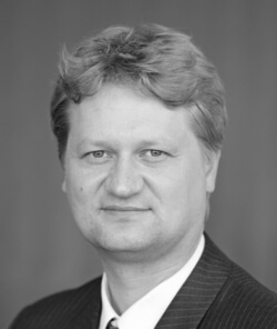  Martin Tschierschke