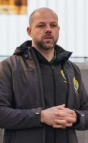  Eike Kristian Höper