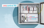CMS Control RX