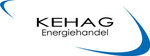 List_logo.kehag-energiehandel