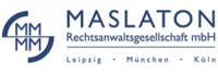 List_maslaton_logo