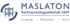 Newlist_maslaton_logo