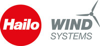 List_hailo_wind_systems_logo_alternativ_grau