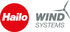 Newlist_hailo_wind_systems_logo_alternativ_grau