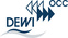 Newlist_logo.dewi-occ