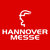 HANNOVER MESSE startet Call for Papers
